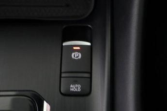 NISSAN QASHQAI 1.5 h e-POWER Kuro Edition Auto Euro 6 (s/s) 5dr