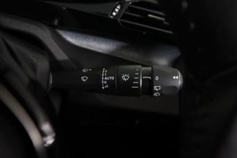 PEUGEOT 308 1.2 PureTech Allure Premium EAT Euro 6 (s/s) 5dr