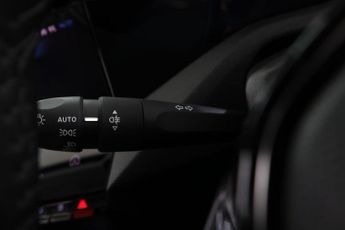 PEUGEOT 308 1.2 PureTech Allure Premium EAT Euro 6 (s/s) 5dr
