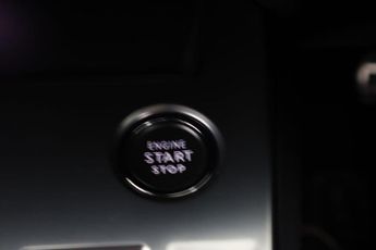 PEUGEOT 308 1.2 PureTech Allure Premium EAT Euro 6 (s/s) 5dr