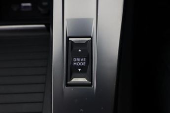 PEUGEOT 308 1.2 PureTech Allure Premium EAT Euro 6 (s/s) 5dr