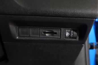 PEUGEOT 308 1.2 PureTech Allure Premium EAT Euro 6 (s/s) 5dr