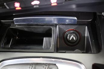 AUDI A5 CABRIOLET 2.0 TDI S line Special Edition Convertible 2dr Diesel Multitroni