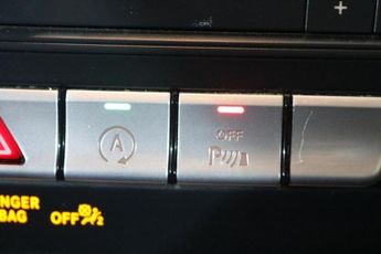 MERCEDES-BENZ CLA 2.1 CLA220d AMG Line Coupe 4dr Diesel 7G-DCT 4MATIC Euro 6 (s/s)