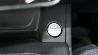 AUDI A4 ALLROAD 3.0 TDI V6 Estate 5dr Diesel Tiptronic quattro Euro 6 (s/s) (272