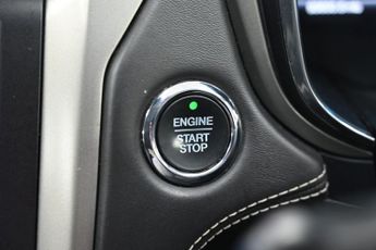 FORD MONDEO  2.0 TiVCT Vignale CVT Euro 6 (s/s) 