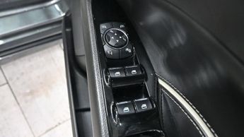 FORD MONDEO  2.0 TiVCT Vignale CVT Euro 6 (s/s) 