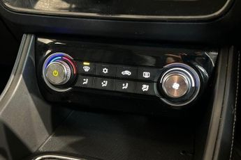 MG MG ZS 44.5kWh Excite SUV 5dr Electric Auto (143 ps) Rear Parking Senso