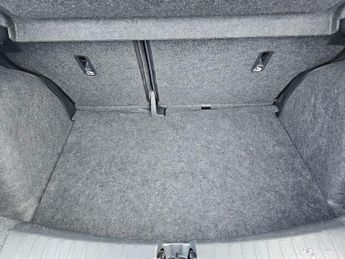 NISSAN MICRA AUTOMATIC 1.0 IG-T N-Sport Hatchback 5dr Petrol XTRON Euro 6 (s/