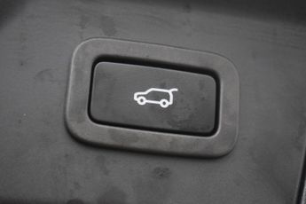 LAND ROVER RANGE ROVER VELAR 2.0 D200 MHEV Edition SUV 5dr Diesel Auto 4WD Euro 6 (s/s) (204 