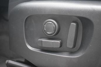 LAND ROVER RANGE ROVER VELAR 2.0 D200 MHEV Edition SUV 5dr Diesel Auto 4WD Euro 6 (s/s) (204 