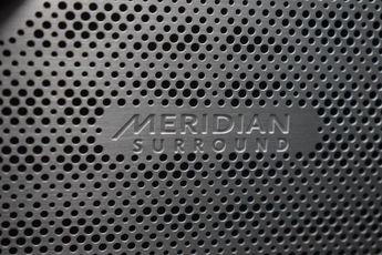 LAND ROVER RANGE ROVER VELAR 2.0 D200 MHEV Edition SUV 5dr Diesel Auto 4WD Euro 6 (s/s) (204 