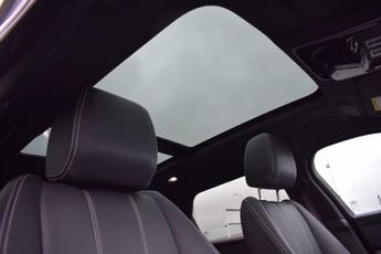 LAND ROVER RANGE ROVER VELAR 2.0 D200 MHEV Edition SUV 5dr Diesel Auto 4WD Euro 6 (s/s) (204 