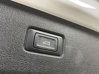 AUDI Q7 3.0 TDI V6 45 Sport SUV 5dr Diesel Tiptronic quattro Euro 6 (s/s