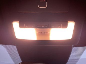 NISSAN JUKE 1.0 DIG-T N-Connecta SUV 5dr Petrol DCT Auto Euro 6 (s/s) (114 p