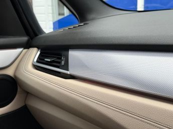 BMW 2 Series GRAN TOURER 1.5 218i M Sport MPV 5dr Petrol DCT Euro 6 (s/s) (140 ps)