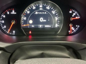 KIA SORENTO 2.2 CRDi KX-3 SUV 5dr Diesel Auto AWD Euro 6 (197 bhp)