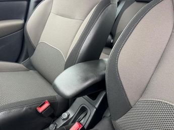 CITROEN C3 1.4 e-HDi Airdream VTR+ Hatchback 5dr Diesel ETG5 Euro 5 (s/s) (