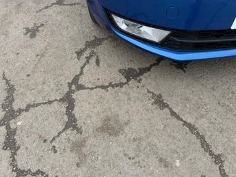 SKODA OCTAVIA 1.6 TDI SE Hatchback 5dr Diesel DSG Euro 5 (s/s) (105 ps)