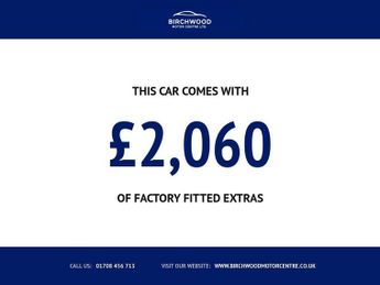 BMW 320 2.0 320d M Sport Saloon 4dr Diesel Auto Euro 6 (s/s) (190 ps)