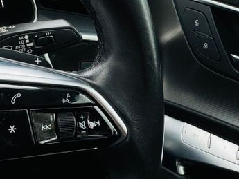 AUDI A6 SALOON 2.0 TFSIe 50 Sport Saloon 4dr Petrol Plug-in Hybrid S Tronic qua