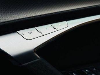 AUDI A6 SALOON 2.0 TFSIe 50 Sport Saloon 4dr Petrol Plug-in Hybrid S Tronic qua