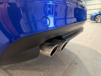 JAGUAR XF 2.0d R-Sport Saloon 4dr Diesel Auto Euro 6 (s/s) (180 ps)