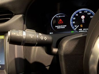 JAGUAR XF 2.0d R-Sport Saloon 4dr Diesel Auto Euro 6 (s/s) (180 ps)