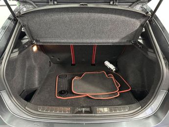 BMW X1 2.0 18d M Sport SUV 5dr Diesel Auto sDrive Euro 5 (s/s) (143 ps)