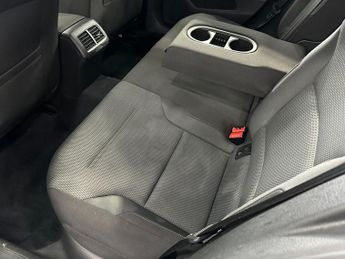 VOLKSWAGEN GOLF 1.6 TDI BlueMotion Tech Match Hatchback 5dr Diesel DSG Euro 5 (s