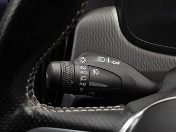 VOLVO V90 2.0 D5 PowerPulse R-Design Estate 5dr Diesel Auto AWD Euro 6 (s/