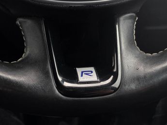 VOLVO V90 2.0 D5 PowerPulse R-Design Estate 5dr Diesel Auto AWD Euro 6 (s/