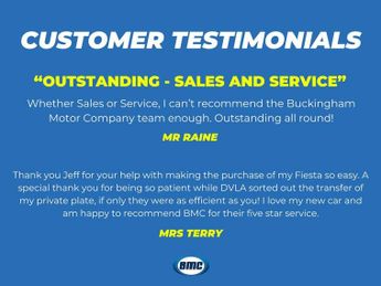 FORD FIESTA 1.0T EcoBoost GPF Titanium Hatchback 5dr Petrol Auto Euro 6 (s/s