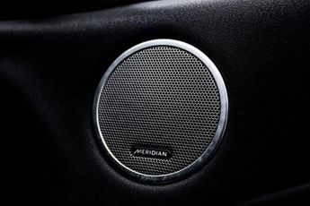 LAND ROVER RANGE ROVER EVOQUE 2.0 SD4 HSE Dynamic SUV 5dr Diesel Auto 4WD Euro 6 (s/s) (240 ps