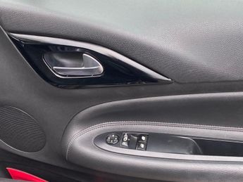 DS AUTOMOBILES DS 3 1.6 THP DSport Hatchback 3dr Petrol Manual Euro 6 (s/s) (165 bhp