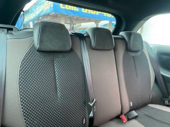 DS AUTOMOBILES DS 3 1.6 THP DSport Hatchback 3dr Petrol Manual Euro 6 (s/s) (165 bhp