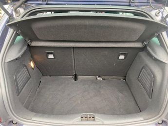 DS AUTOMOBILES DS 3 1.6 THP DSport Hatchback 3dr Petrol Manual Euro 6 (s/s) (165 bhp