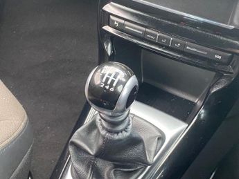 DS AUTOMOBILES DS 3 1.6 THP DSport Hatchback 3dr Petrol Manual Euro 6 (s/s) (165 bhp