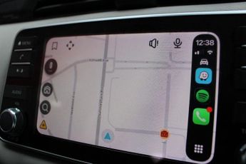 NISSAN MICRA 1.0 IG-T Acenta Hatchback 5dr Petrol XTRON Euro 6 (s/s) (92 ps)