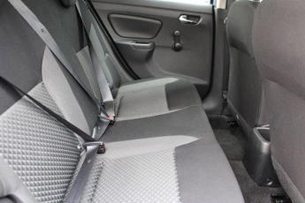 NISSAN MICRA 1.0 IG-T Acenta Hatchback 5dr Petrol XTRON Euro 6 (s/s) (92 ps)