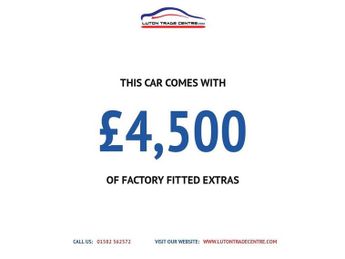 TESLA Model 3 (Dual Motor) Long Range Saloon 4dr Electric Auto 4WDE (346 ps)