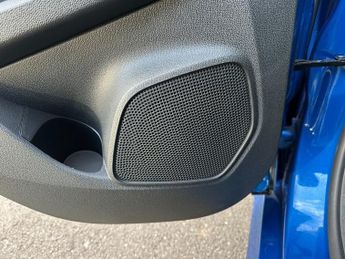 FORD ECOSPORT 1.0T EcoBoost GPF ST-Line SUV 5dr Petrol Manual Euro 6 (s/s) (12