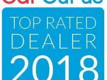 MINI HATCH 1.5 Cooper Classic Hatchback 3dr Petrol Steptronic Euro 6 (s/s) 