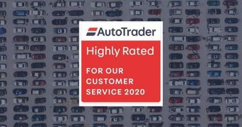 MINI HATCH 1.5 Cooper Classic Hatchback 3dr Petrol Steptronic Euro 6 (s/s) 