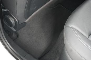 AUDI A3 1.4 TFSIe 40 S line Sportback 5dr Petrol Plug-in Hybrid S Tronic