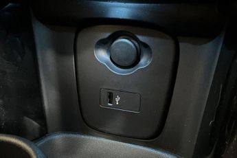 MINI HATCH 1.5 Cooper Sport Hatchback 3dr Petrol Steptronic Euro 6 (s/s) (1