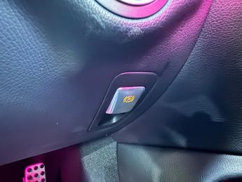 MERCEDES-BENZ C-CLASS 1.5 C200 MHEV AMG Line (Premium) Coupe 2dr Petrol G-Tronic+ Euro