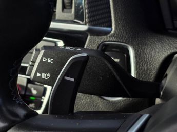 BMW M2 3.0 BiTurbo GPF Competition Coupe 2dr Petrol DCT Euro 6 (s/s) (4