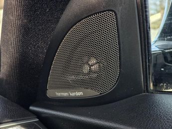 BMW M2 3.0 BiTurbo GPF Competition Coupe 2dr Petrol DCT Euro 6 (s/s) (4