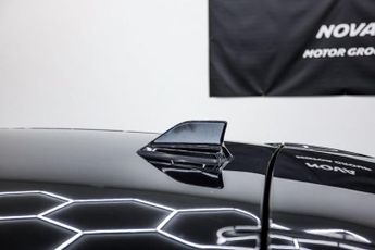 RENAULT CLIO 1.6 TCe Renaultsport Nav Trophy Hatchback 5dr Petrol Auto Euro 6